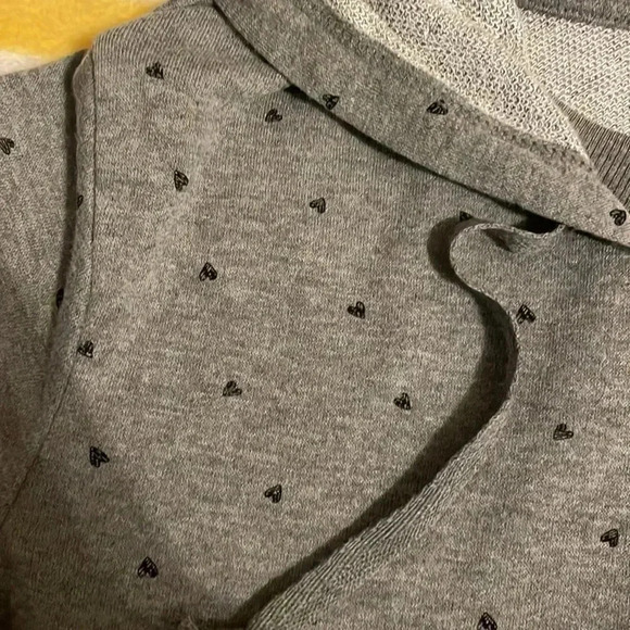 WFX by Wallflower - Picture 4 of 4